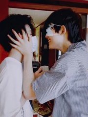 pr九尾狐狸喷水